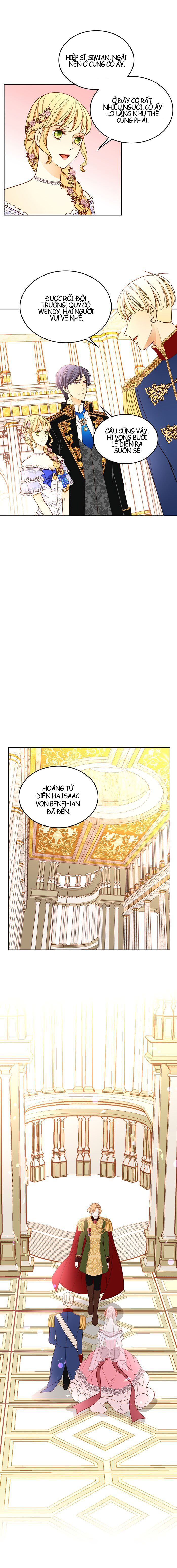 tiệm hoa của wendy chapter 36 7