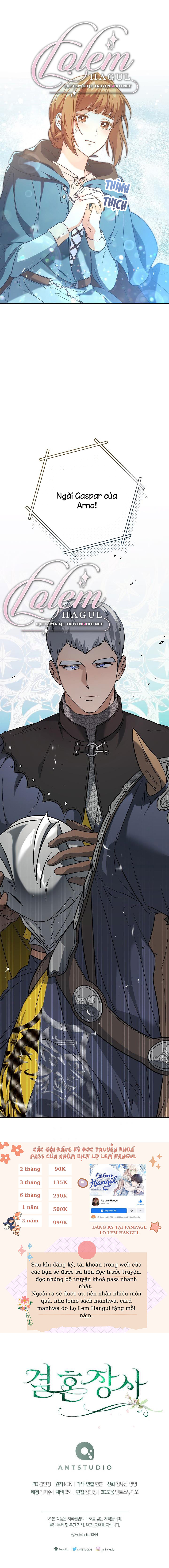 phía sau em, luôn có ta bên cạnh chapter 43.2 1