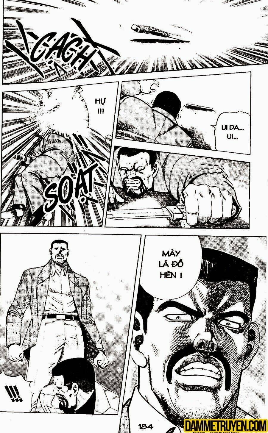 sức mạnh nhân đôi chapter 21.2 20