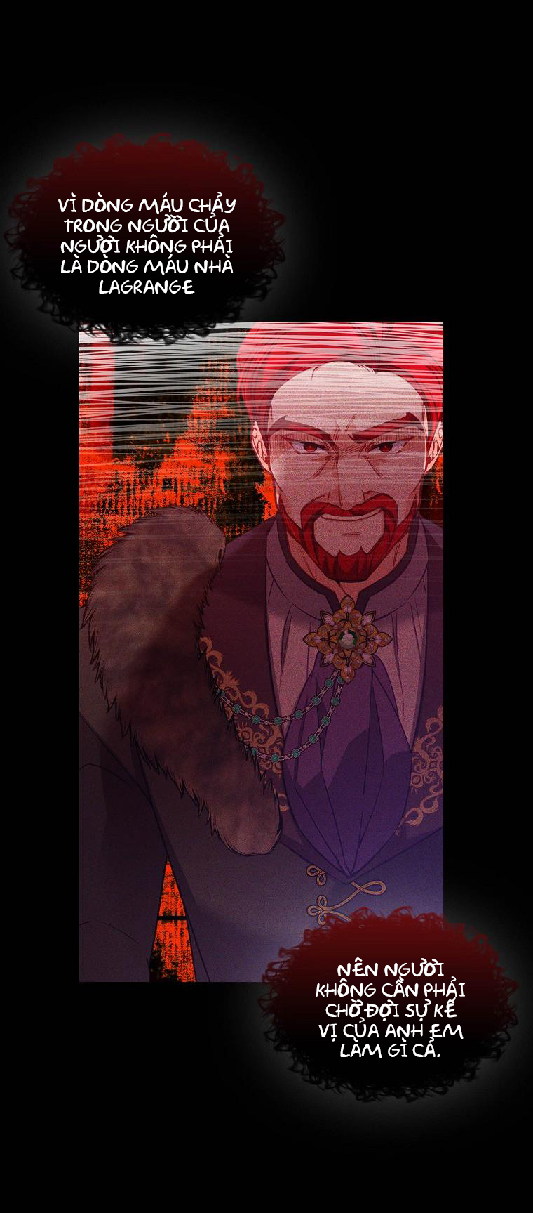 em gái cưng của đại công tước phản diện chapter 43 37