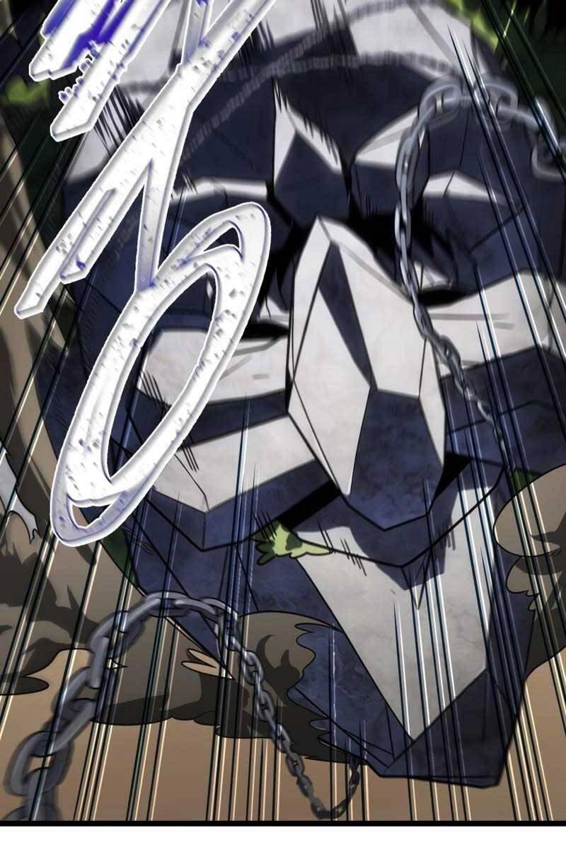 sự trở lại của người chơi sau 10000 năm chapter 61 21