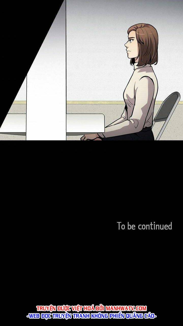 điều tra viên chuyển sinh chapter 105 65