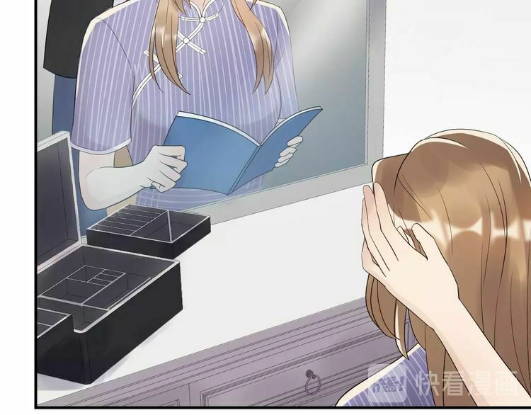 trọng sinh chi ức vạn ảnh hậu yếu thượng vị chapter 81 28