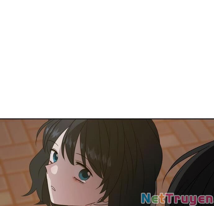 kiếp này cũng xin chăm sóc tôi như vậy nhé kiếp này cũng xin chăm sóc tôi như vậy nhé chapter 86 107