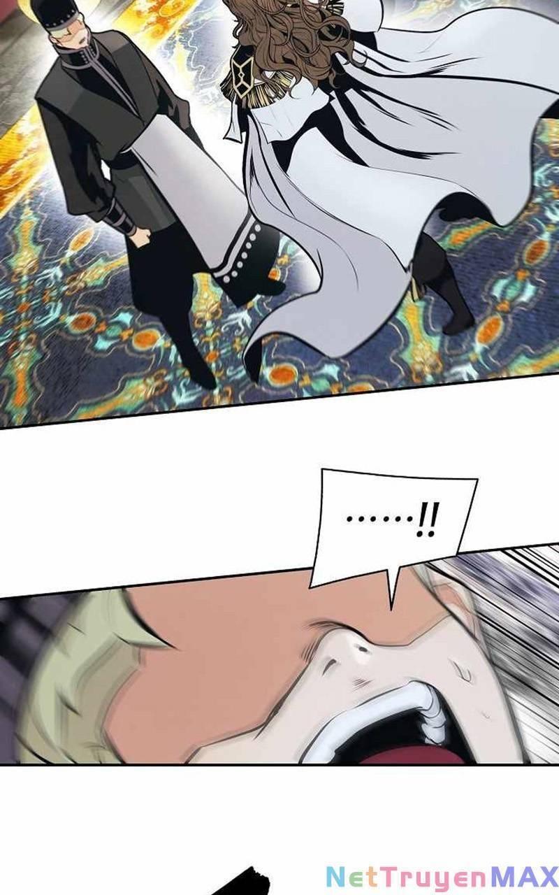 bất bại chân ma chapter 155 39