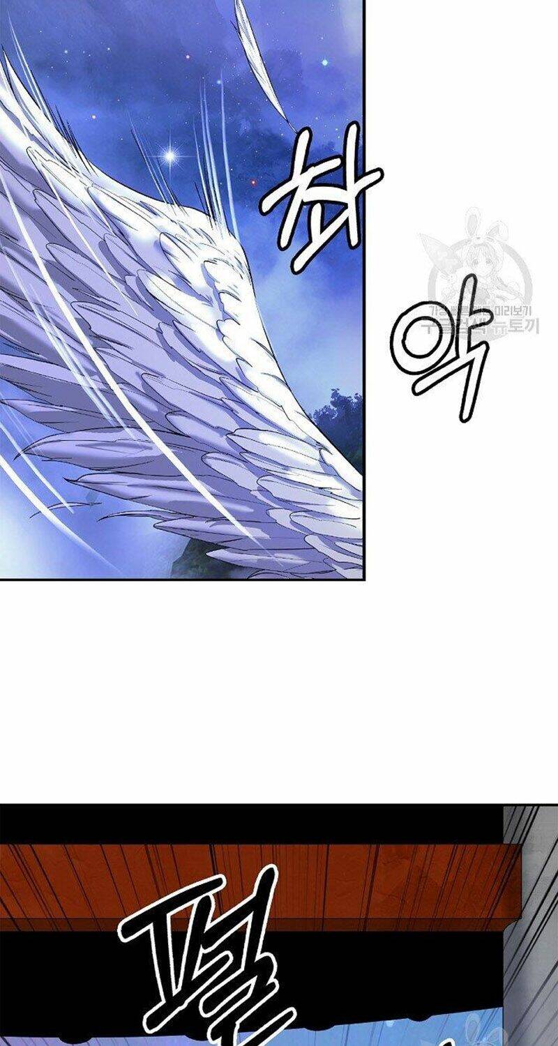 xuyên không thành hổ chapter 67 53