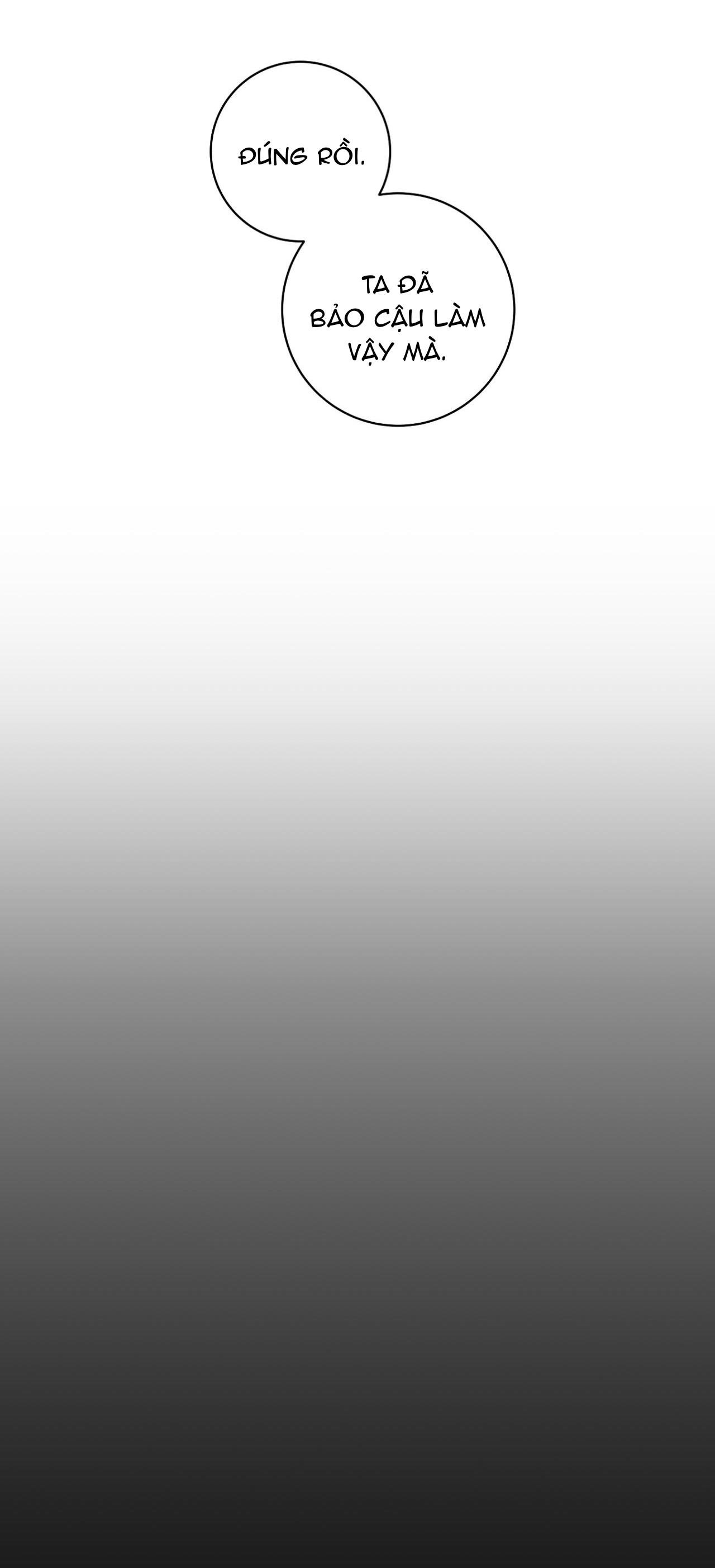 hoa thanh họa tình ta chapter 5 43