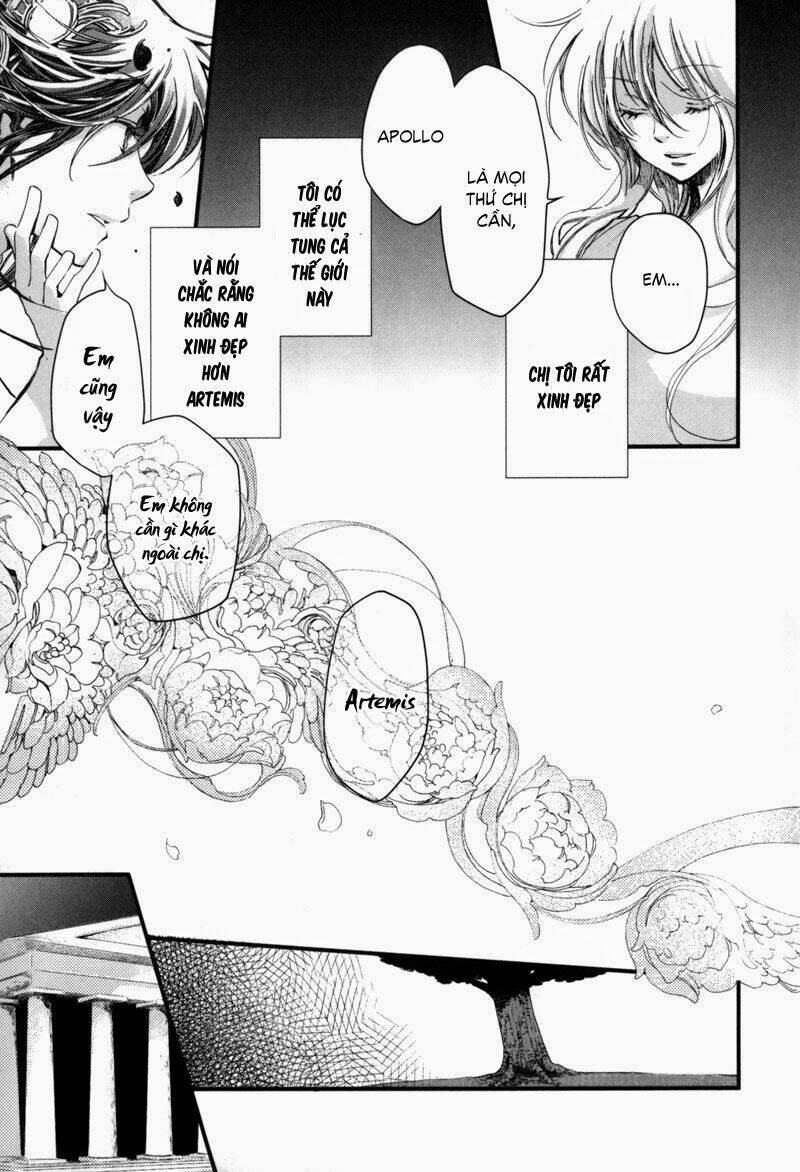 olimpos chapter 6 18