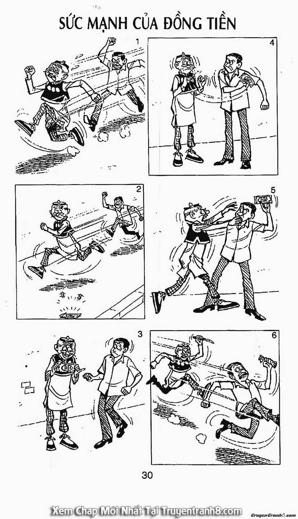 chú thoong chapter 10 6