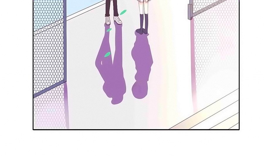 công chúa nữ vương mệnh chapter 6 45