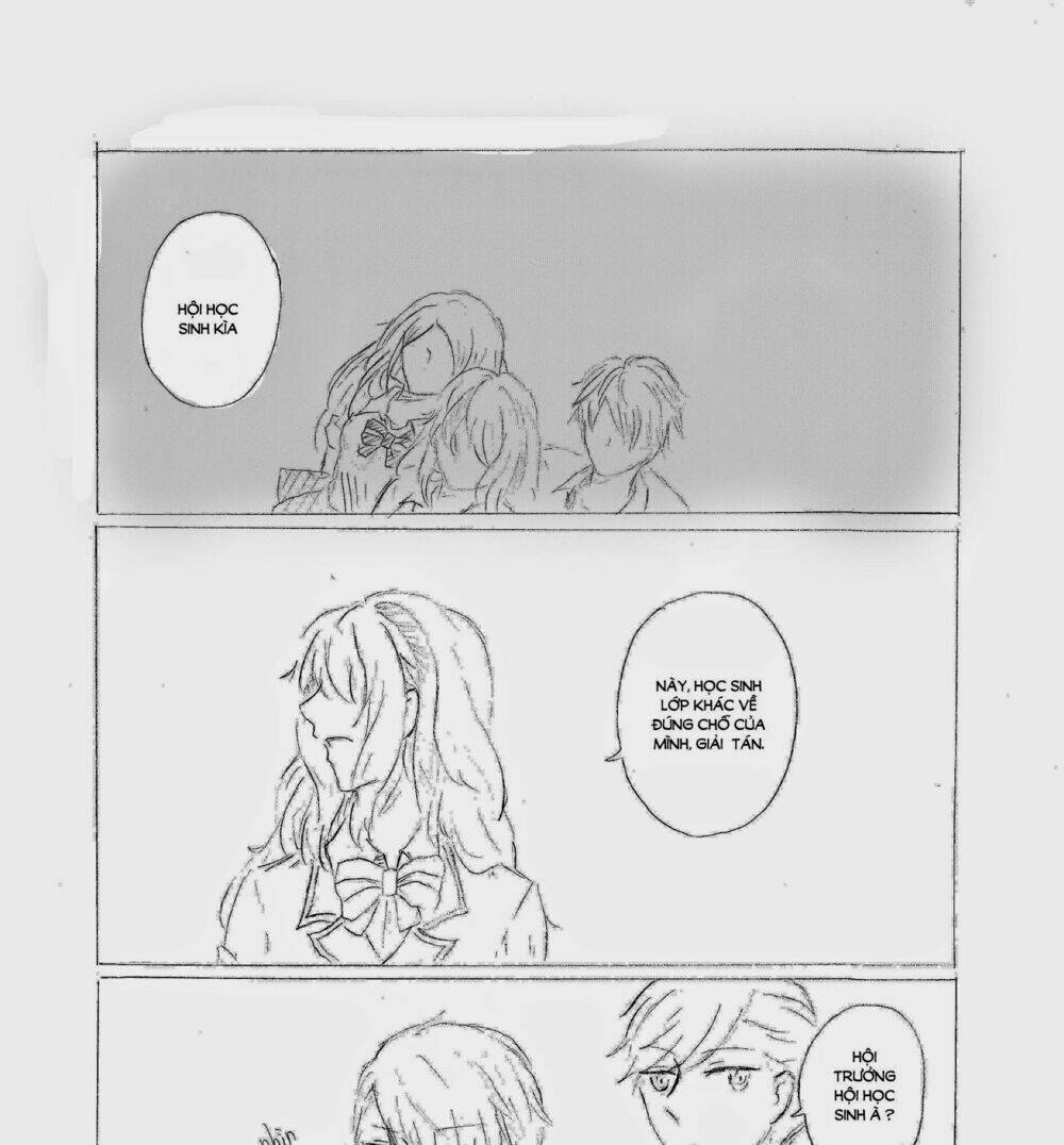 four corners chapter 3 7