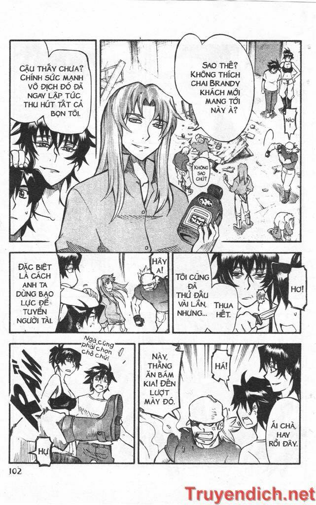 ifrit - danzai no enjin chapter 39 10