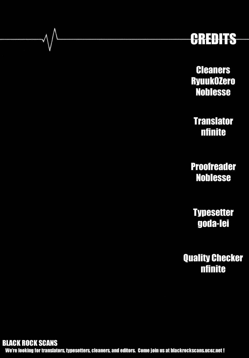 sentou jousai masurawo chapter 5 2