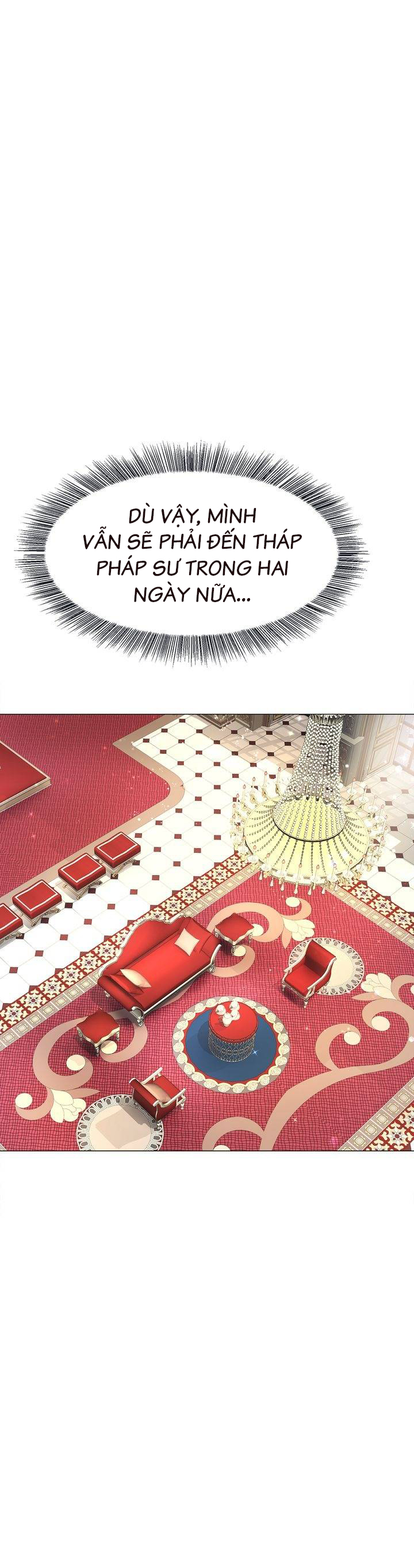 cách nhân vật phụ phá đảo game hẹn hò chapter 3.2 9