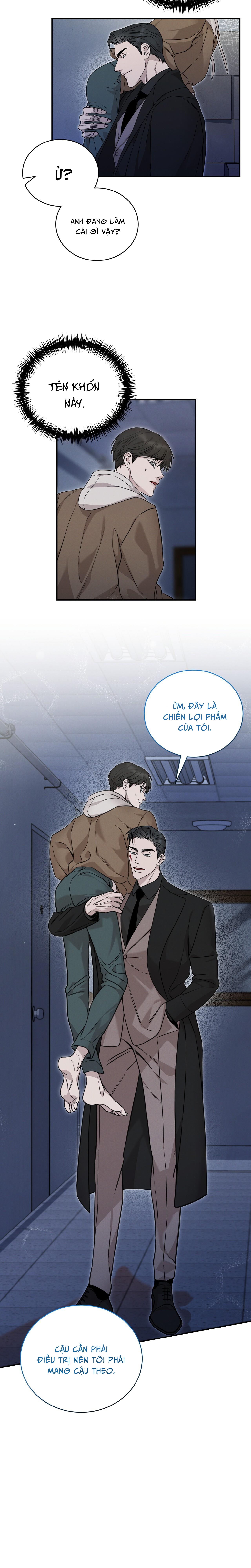 morpheus chapter 3 22