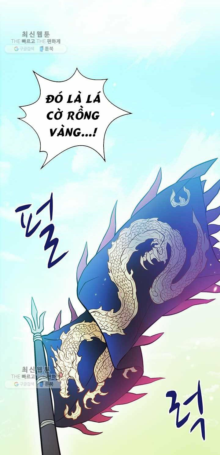 arcane sniper chapter 30 29