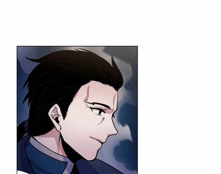 bạo chúa cường hoành chapter 19 62