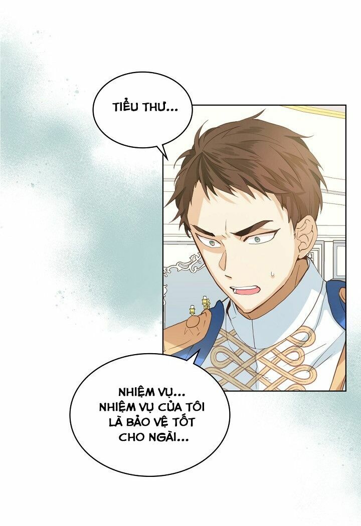 con có phải con là con gái của ngài không? chapter 30 24