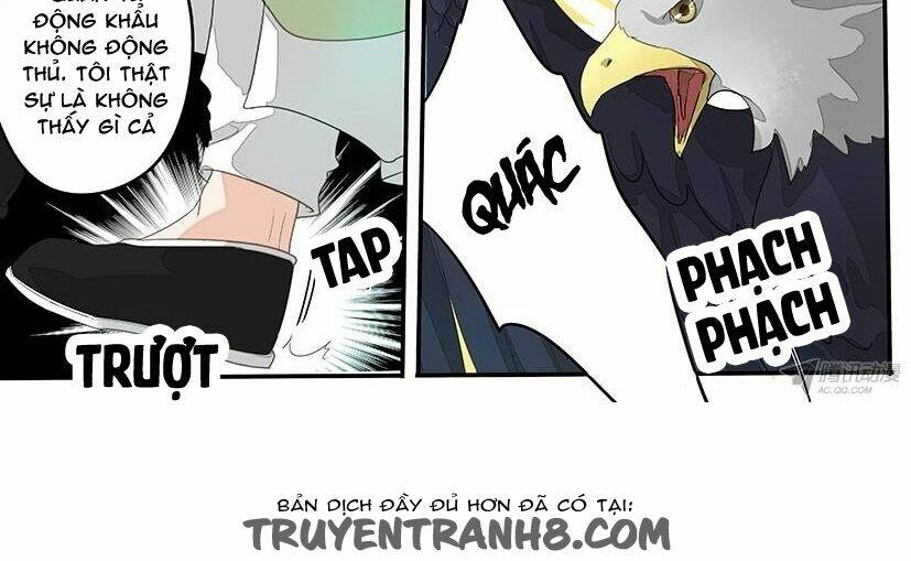 hồng vân chapter 10 2