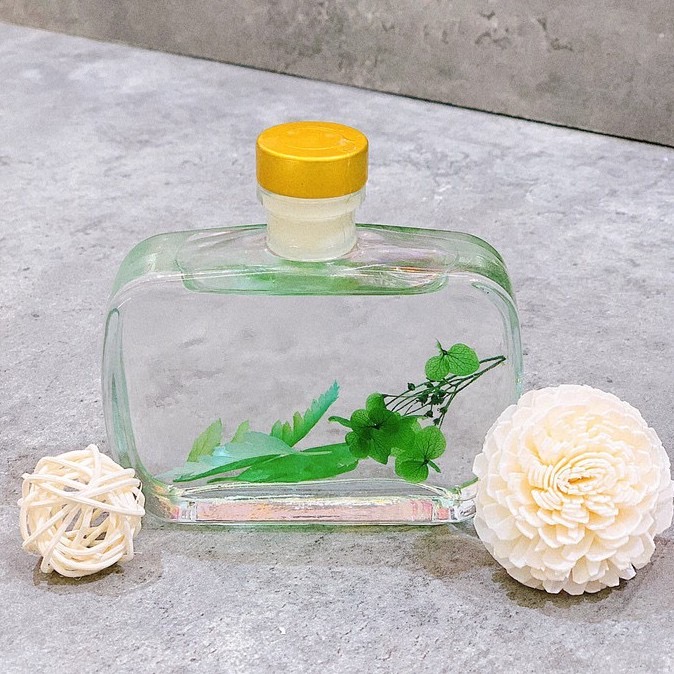 Tinh Dầu Thiên Nhiên 100ml Tinh Dầu Thơm Phòng Hương Liệu Thiên Nhiên Khuếch Tán để phòng ngủ, phòng khách,toilet