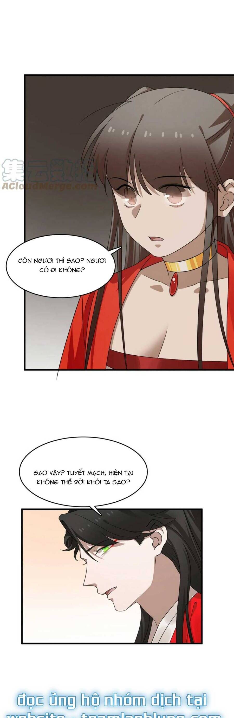 độc bộ thiên hạ: đặc công thần y chapter 435 3