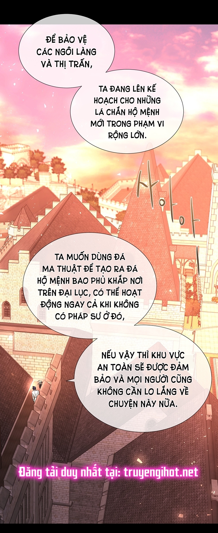 năm môn đệ của charlotte chapter 135.2 20
