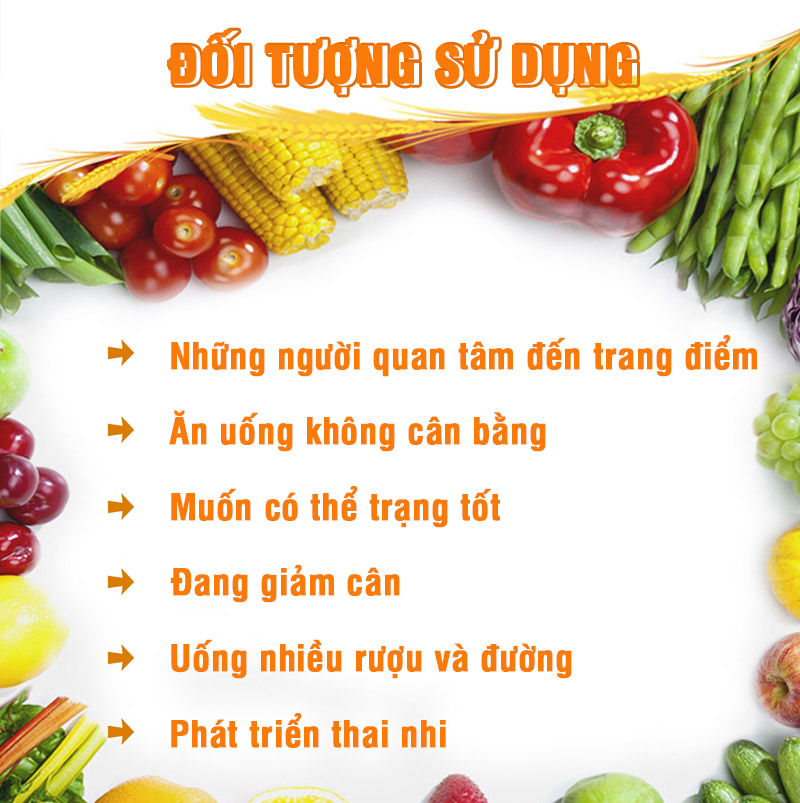 Viên uống Vitamin B tổng hợp DHC Nhật Bản thực phẩm chức năng bổ sung 8 loại vitamin B tốt cho sức khỏe và sắc đẹp JN-DHC-MIX