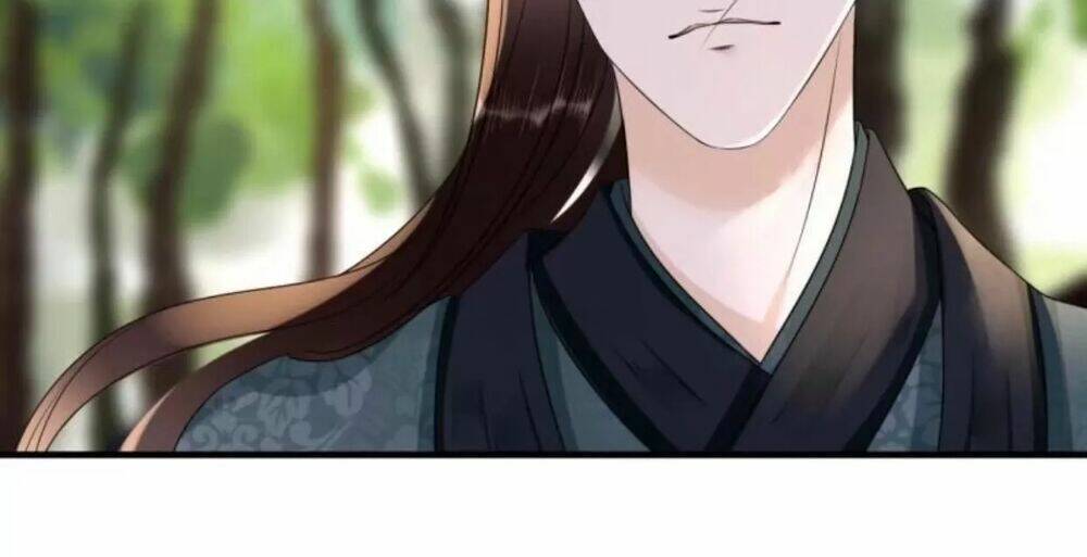 sủng phi của vương chapter 68 25