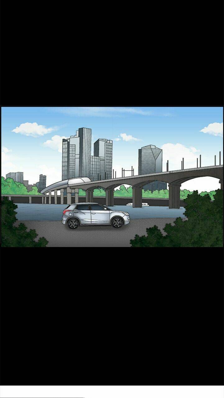 seduction - quyến rũ chapter 19 34