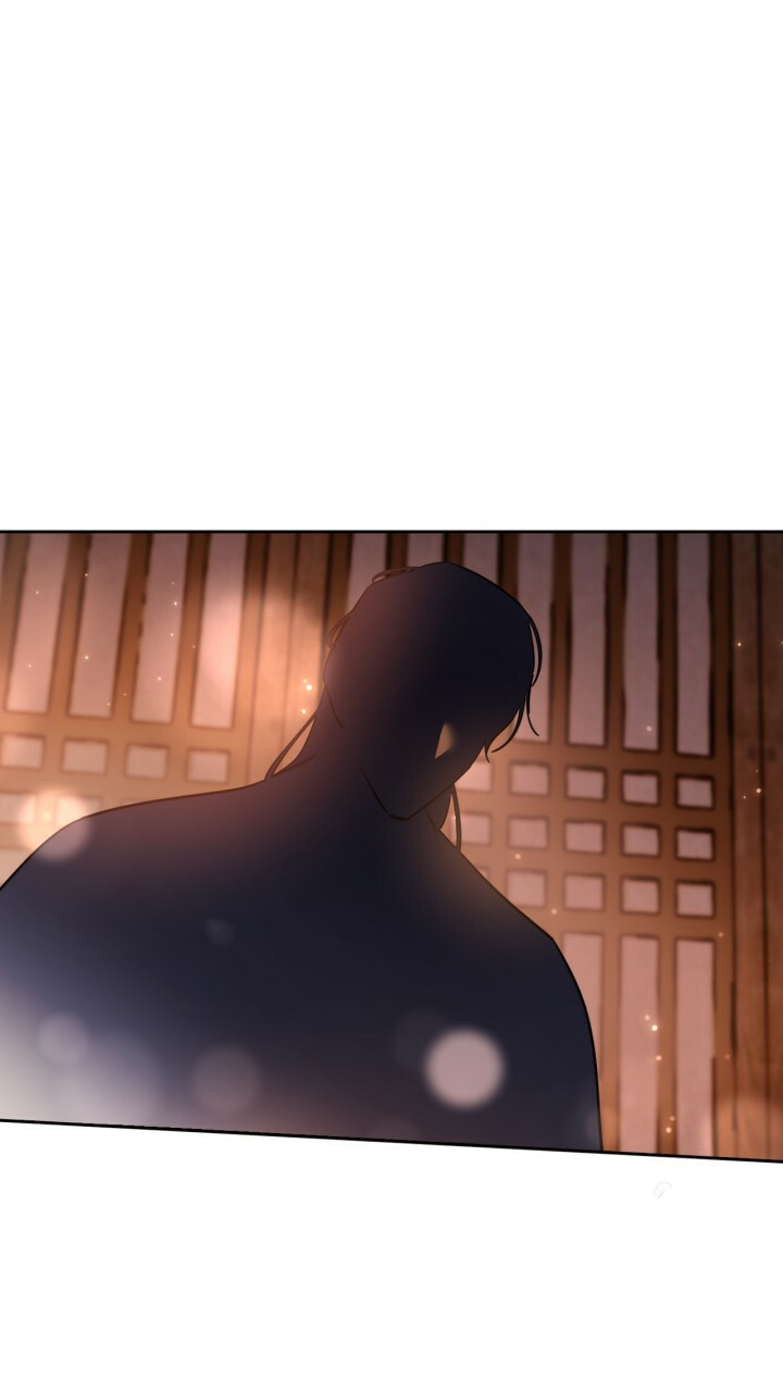 [18+] trăng nơi đỉnh núi chapter 43 31