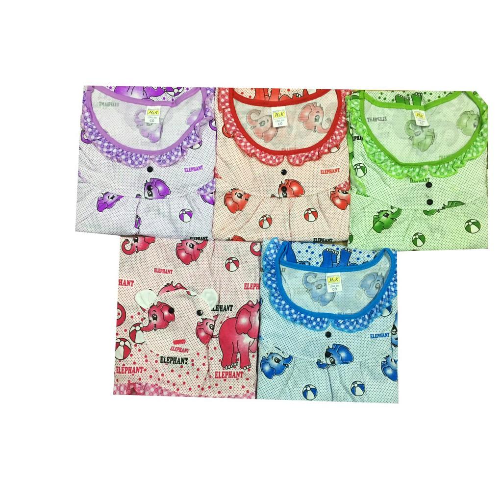 COMBO 3 BỘ VOI ĐỦ MẪU ĐỦ MÀU HÌNH THẬT SẢN PHẨM SHOP TỰ CHỤP