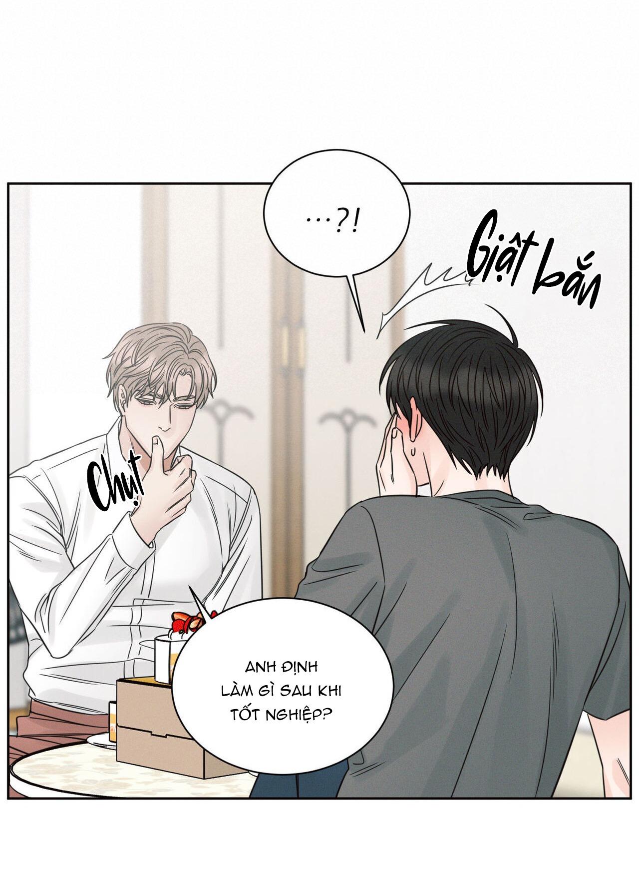 dù anh không yêu em chapter 92 69