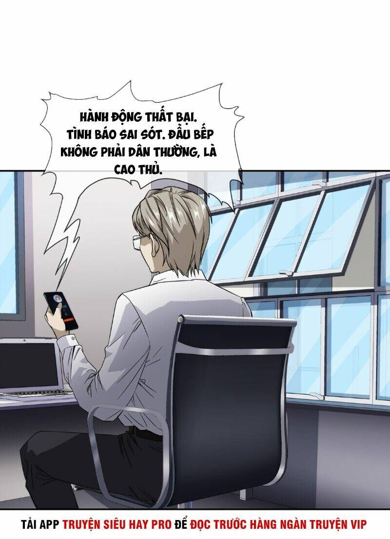 dạ thị chi vương chapter 14 28