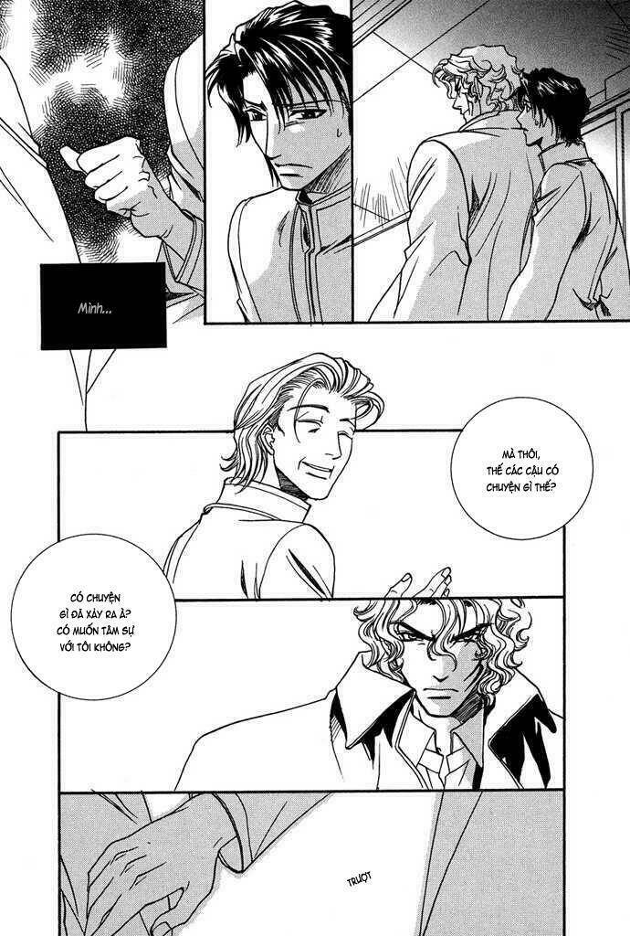 innocent bird chapter 6 16