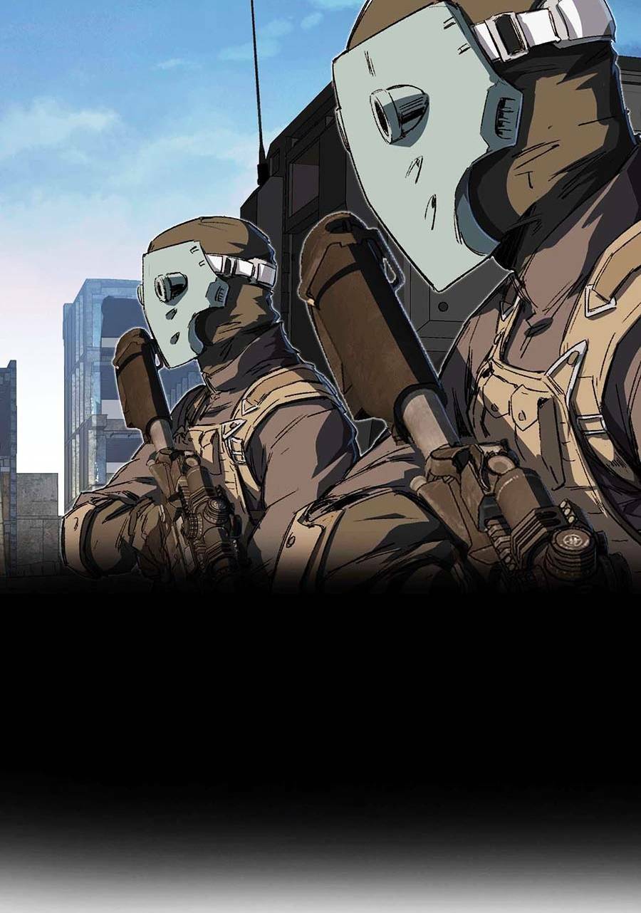 Cương Thi Tiên Sinh chapter 0 13