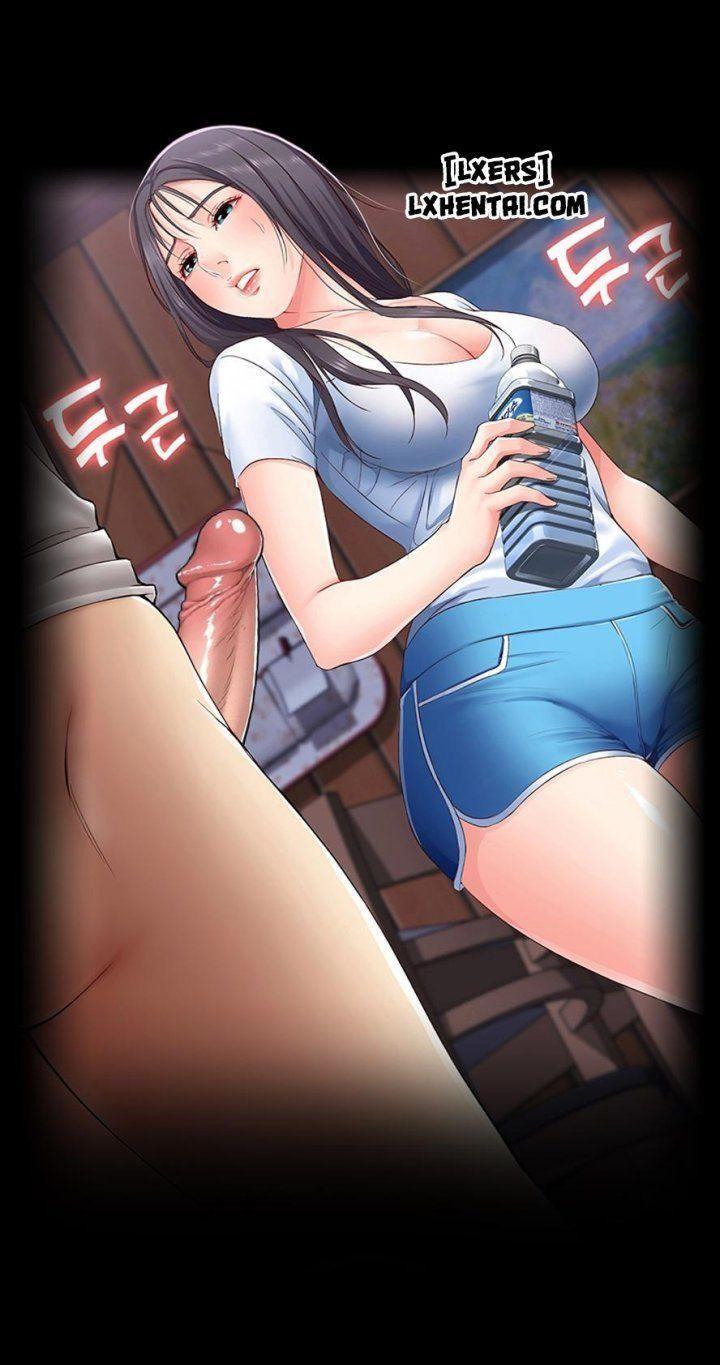 ký sự ở trọ chapter 22.3 3