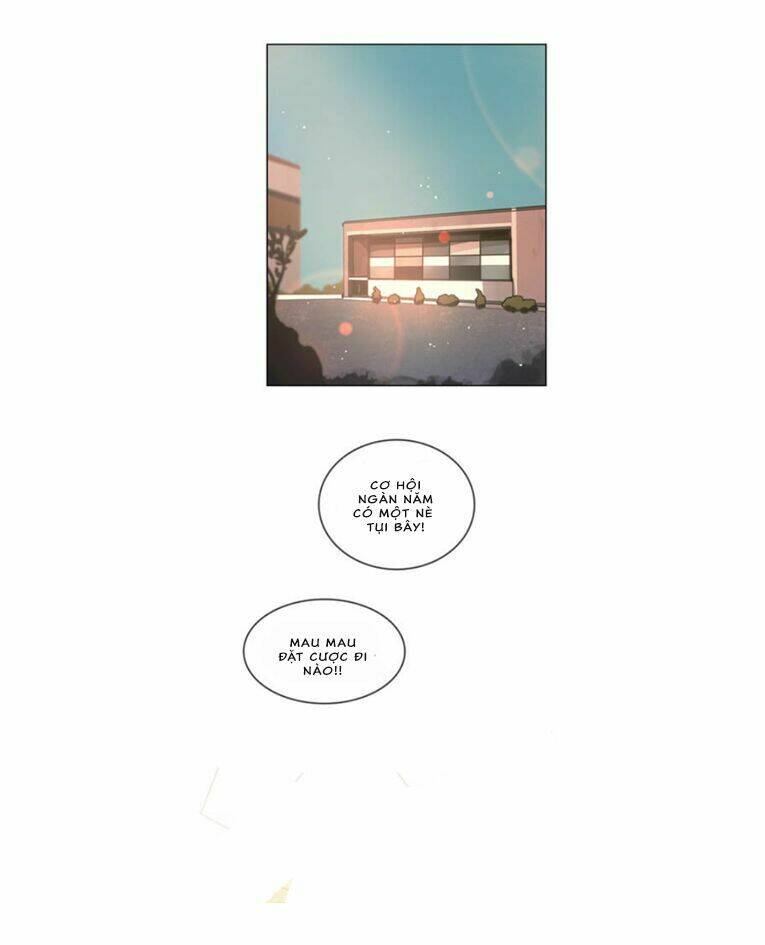 giải thoát chapter 7 22