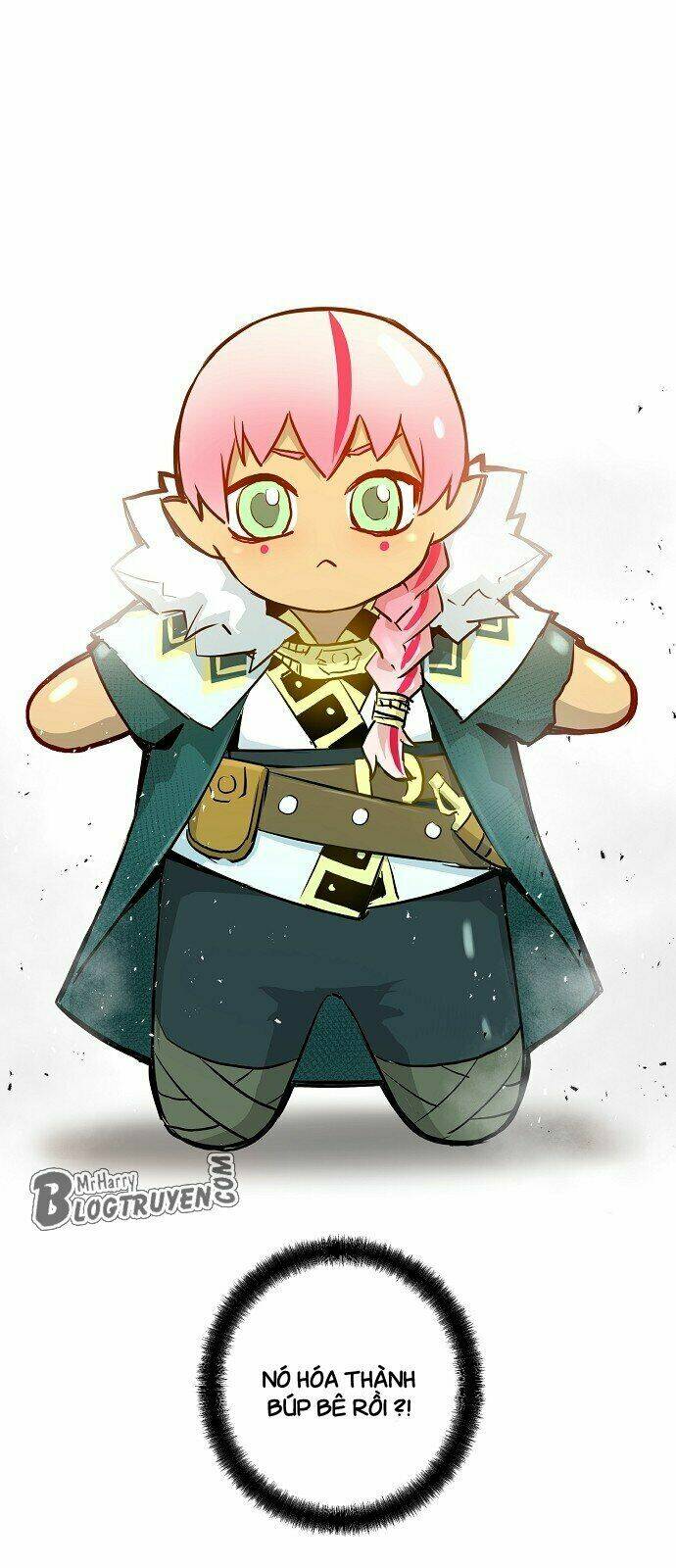 hứa lan chapter 12 51