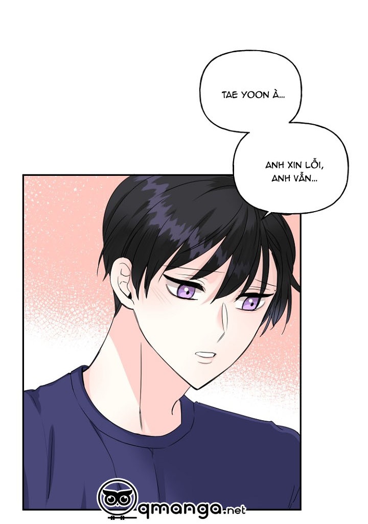 xác suất tình yêu chapter 12 8