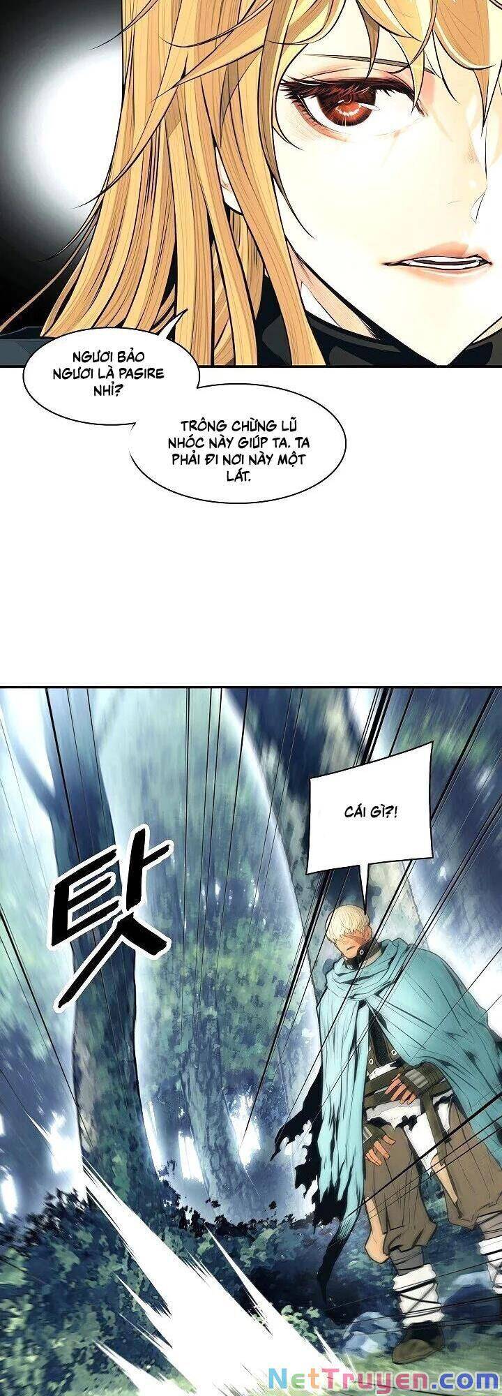 bất bại chân ma chapter 89 36