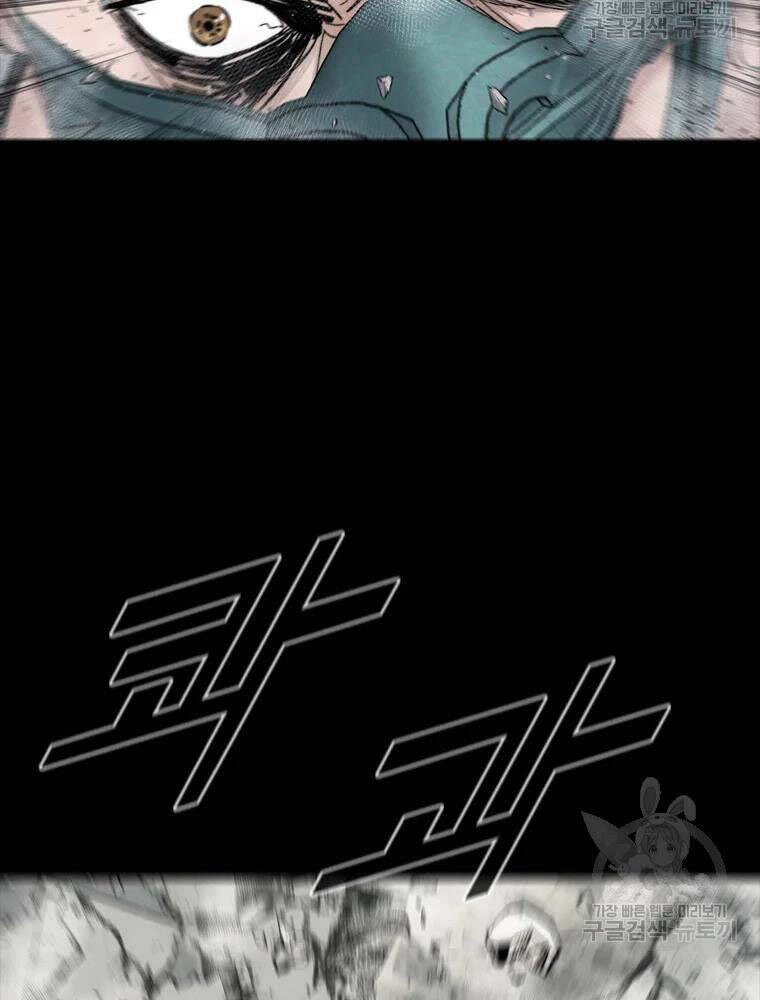 mật mã mê cung chapter 35 12