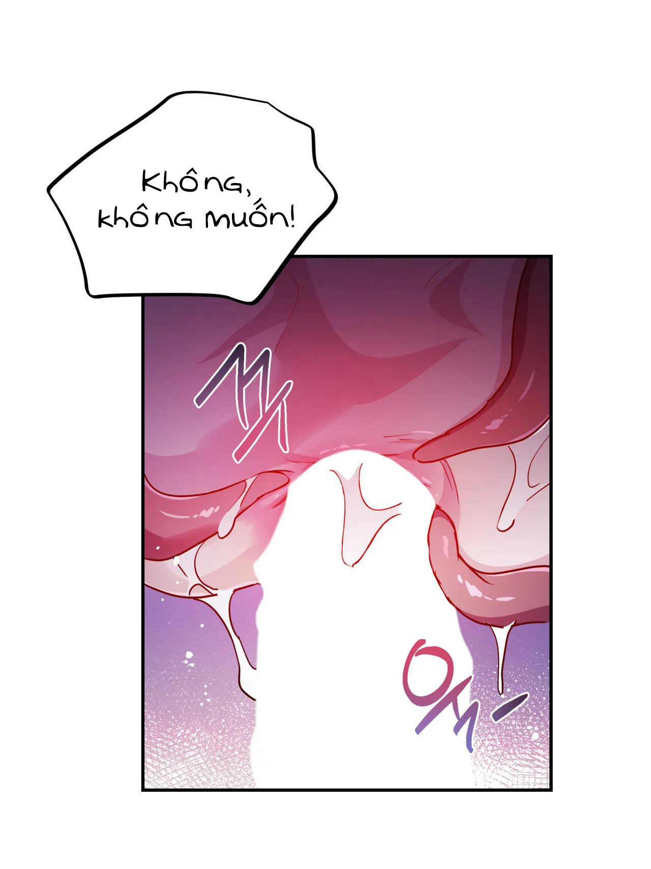 hắc vực chapter 49.1 20