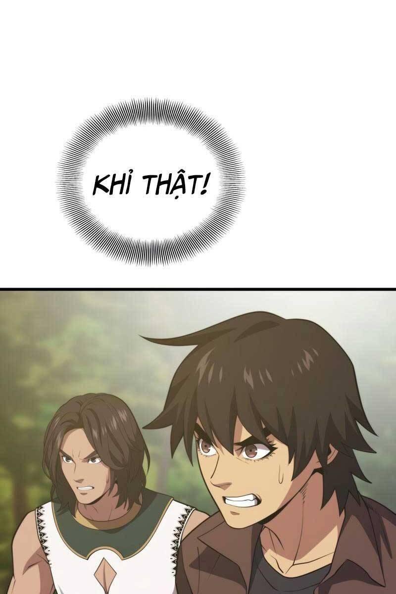 linh hồn ở nhà ga seoul chapter 90 13