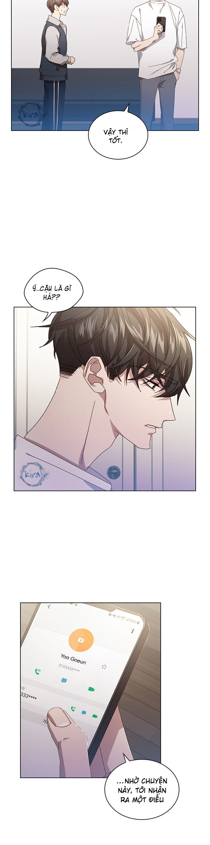 tai tiếng thị phi chapter 56 12