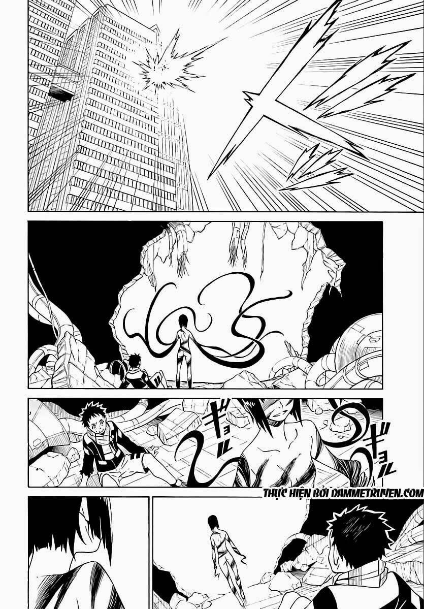 hiniiru chapter 3.3 5