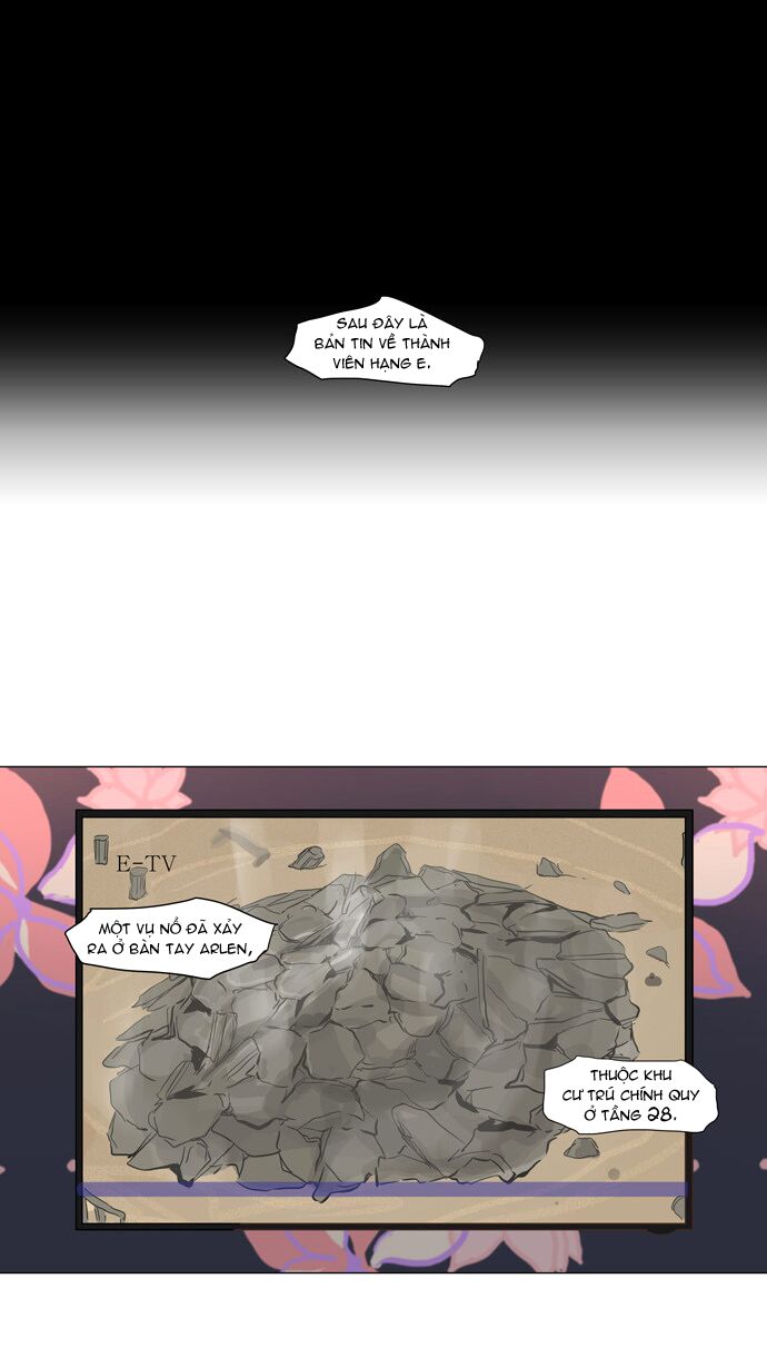 tòa tháp bí ẩn 2 chapter 53 41