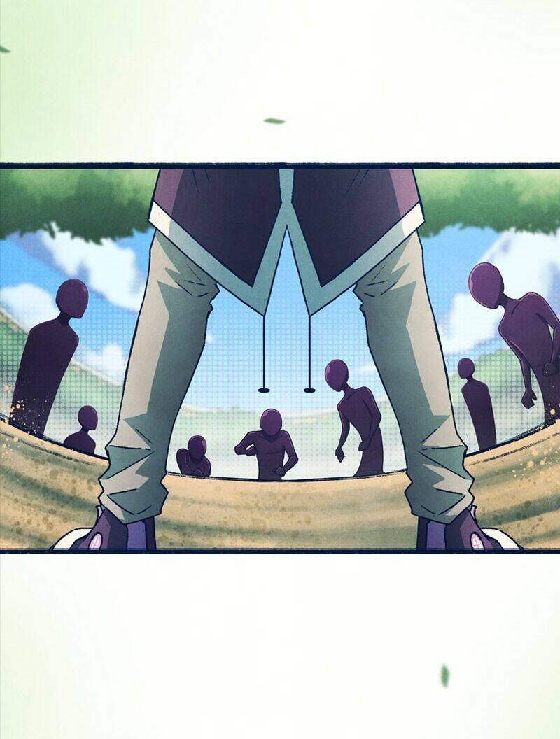 city of blank chapter 3 17