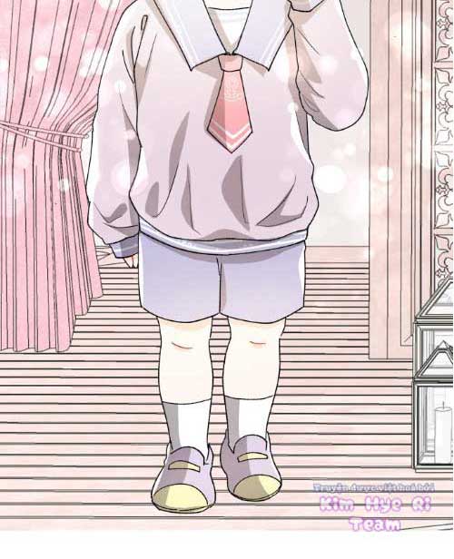 prince maker chapter 10 61