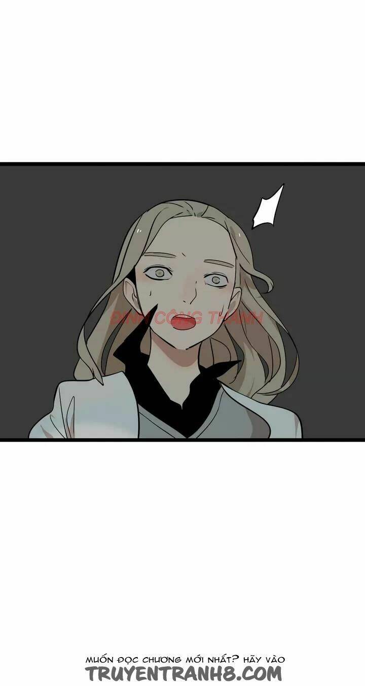 mục vụ chapter 15 21