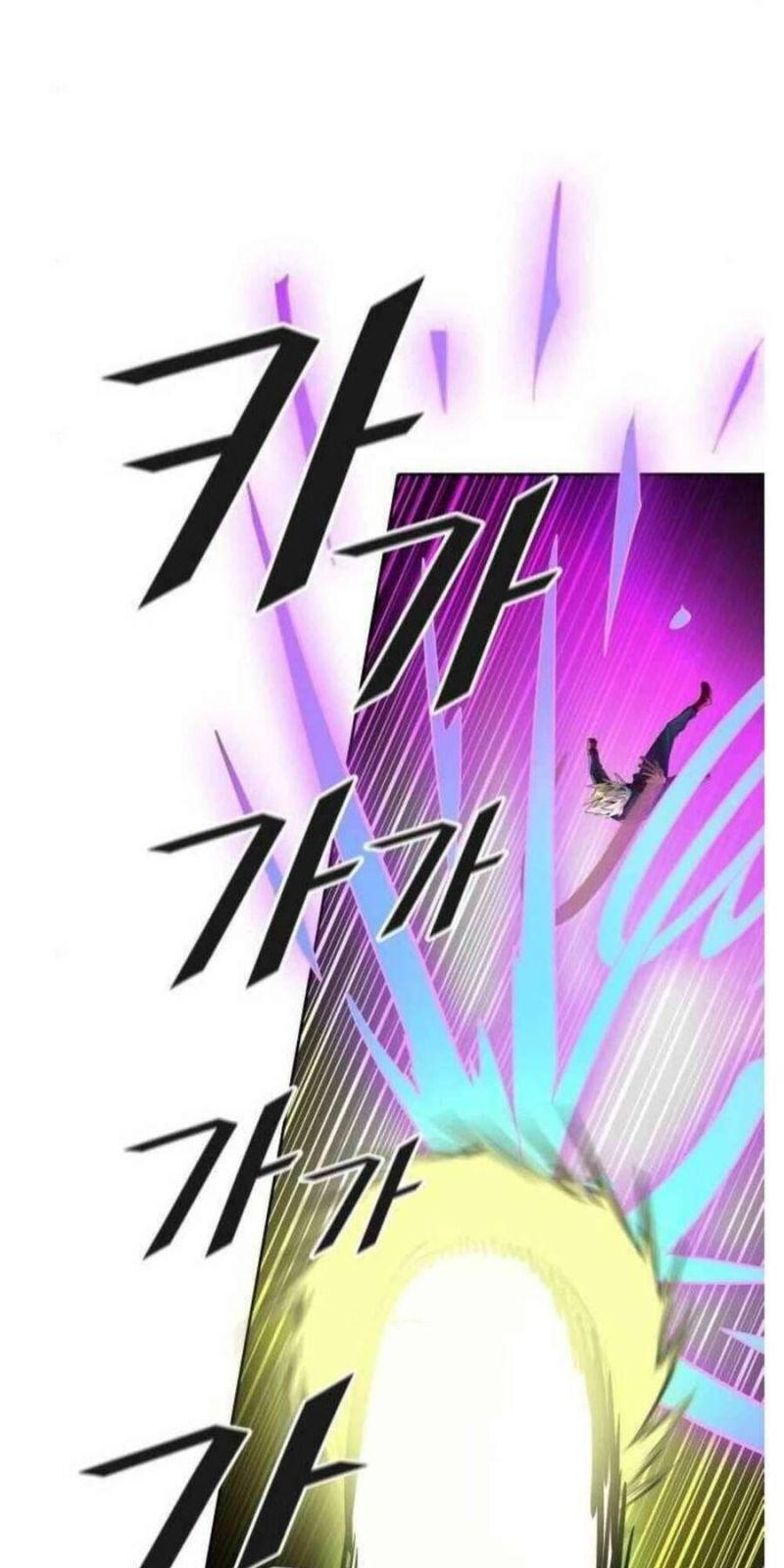 tòa tháp bí ẩn 2 chapter 505 40